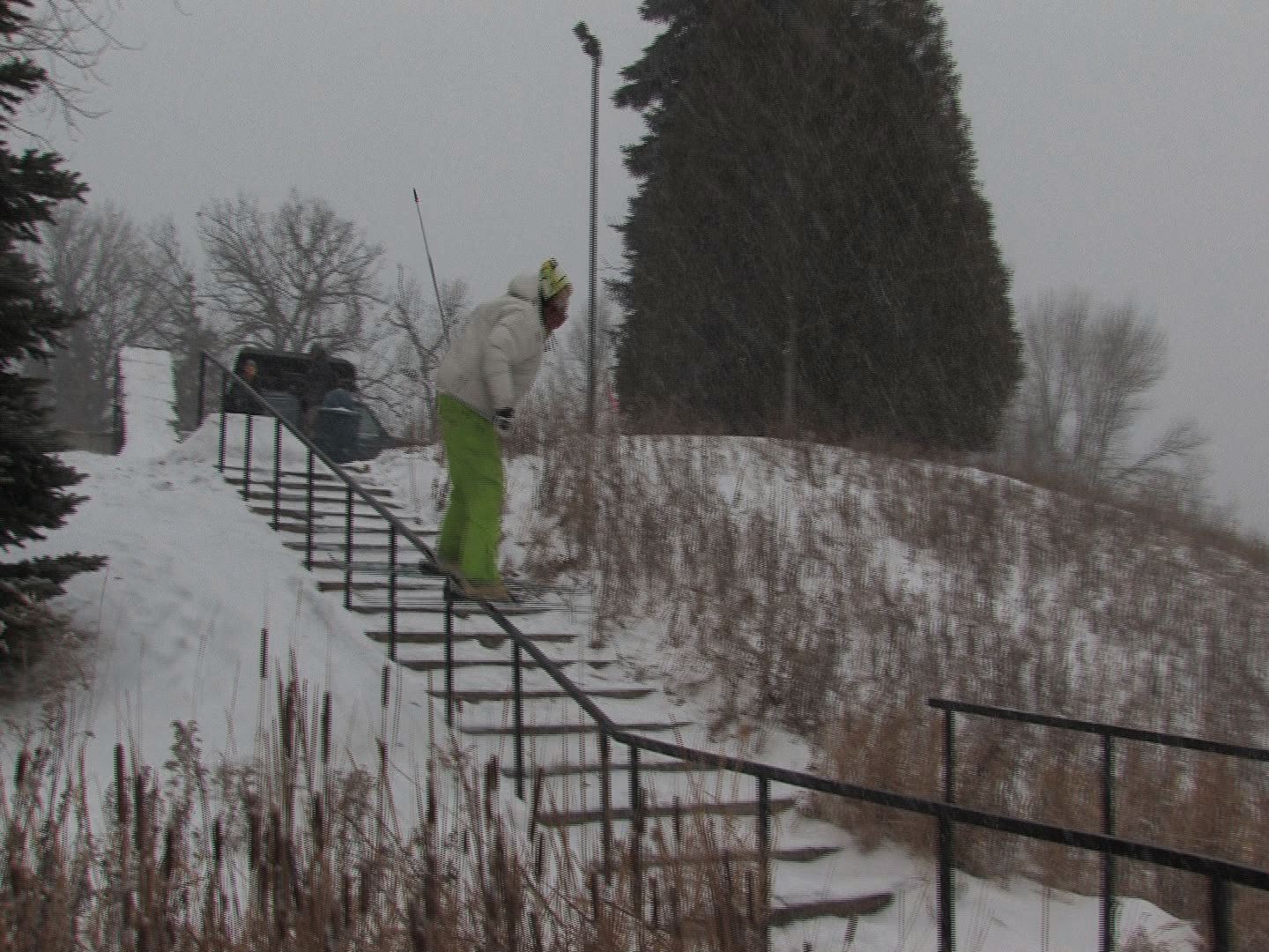 Matt koskinen dwn flt