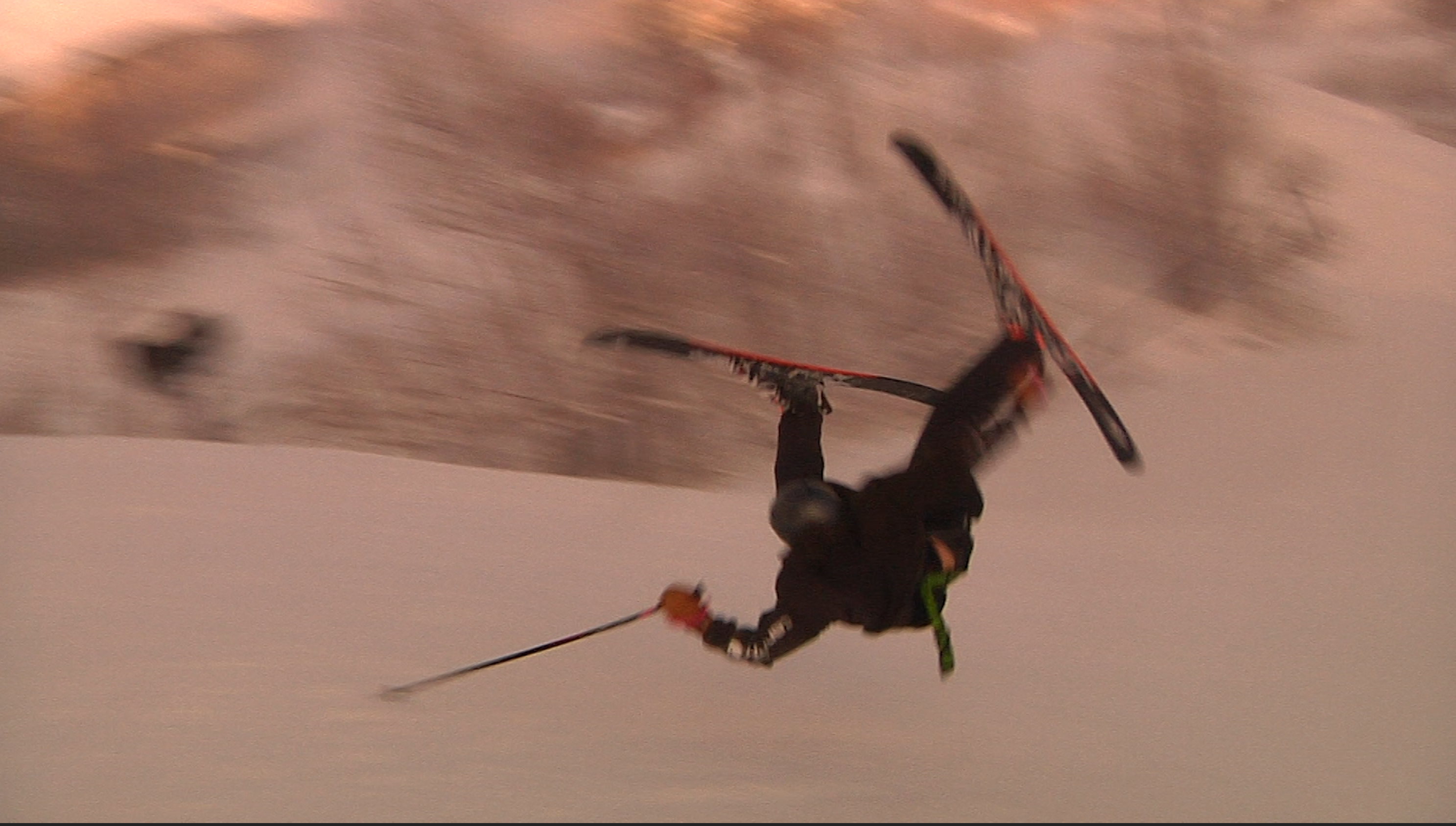 matt madden ouch @ pc