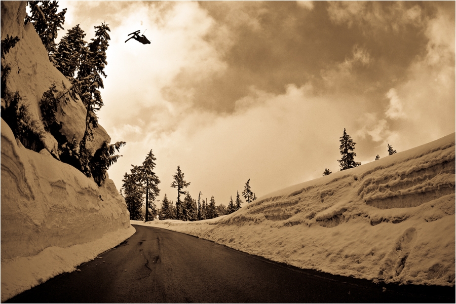 Matt Margetts