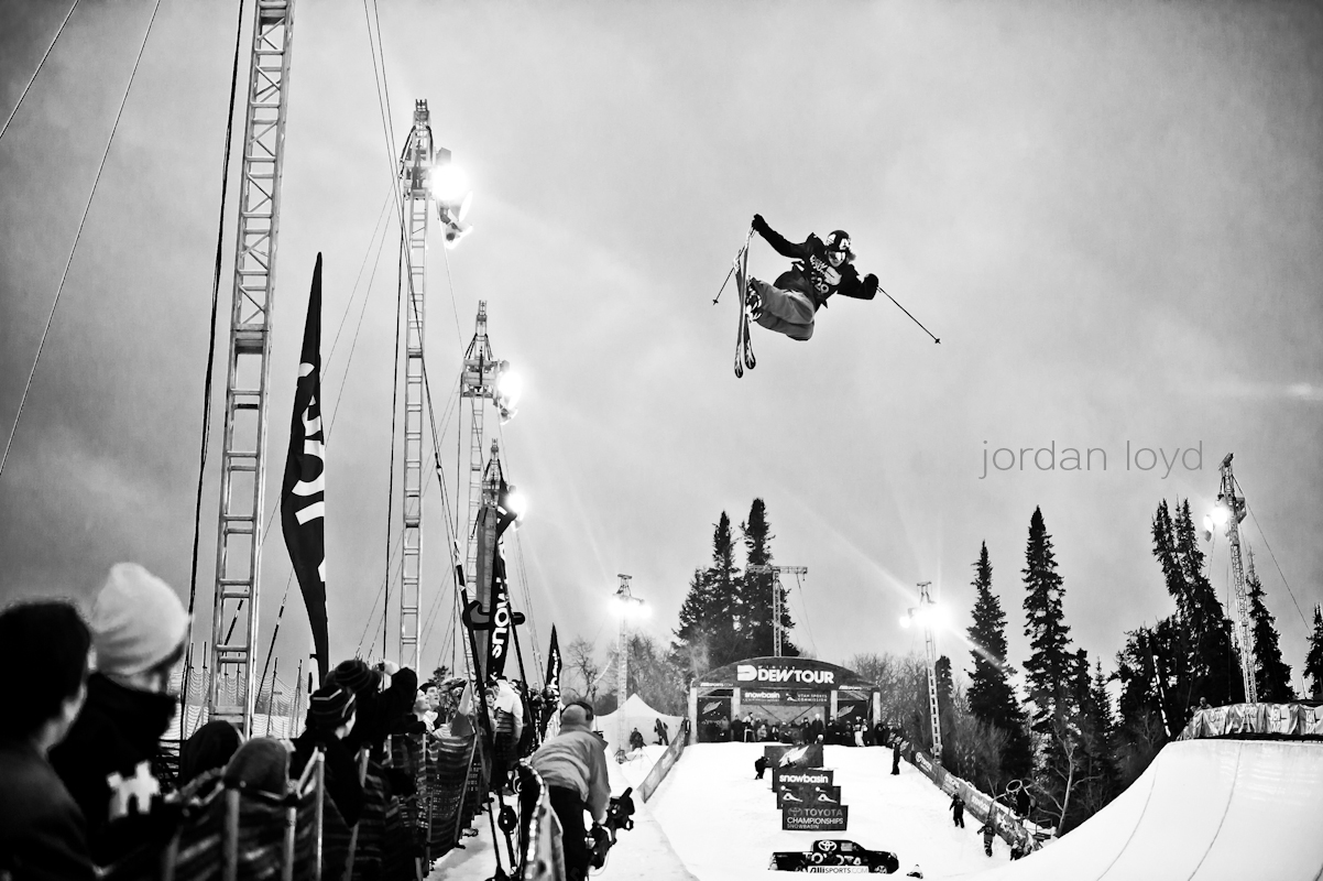 Matt Margetts