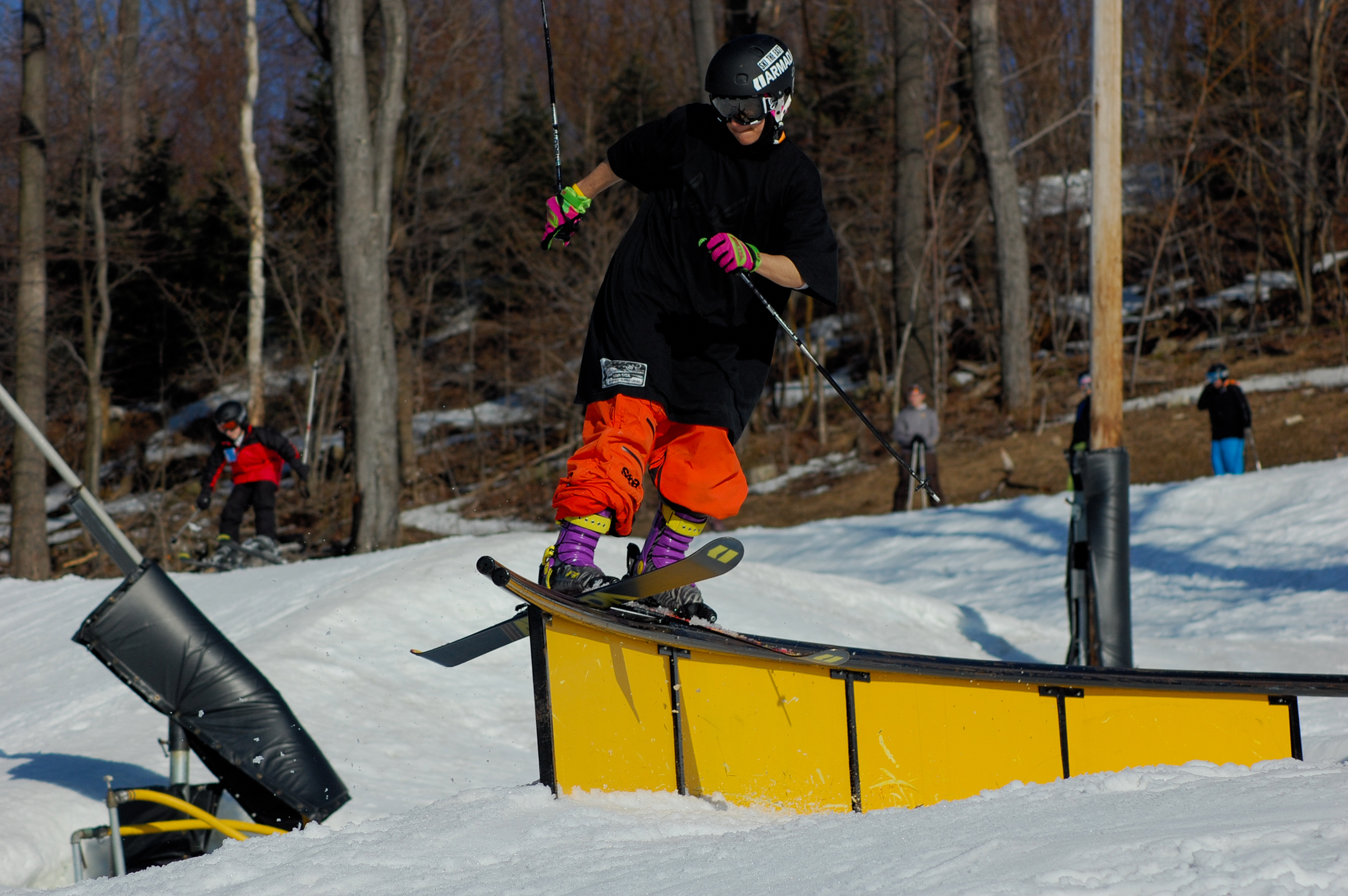 Matt Pisciotanno One