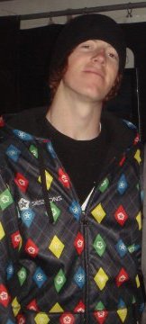 Matt Walker on Sessions