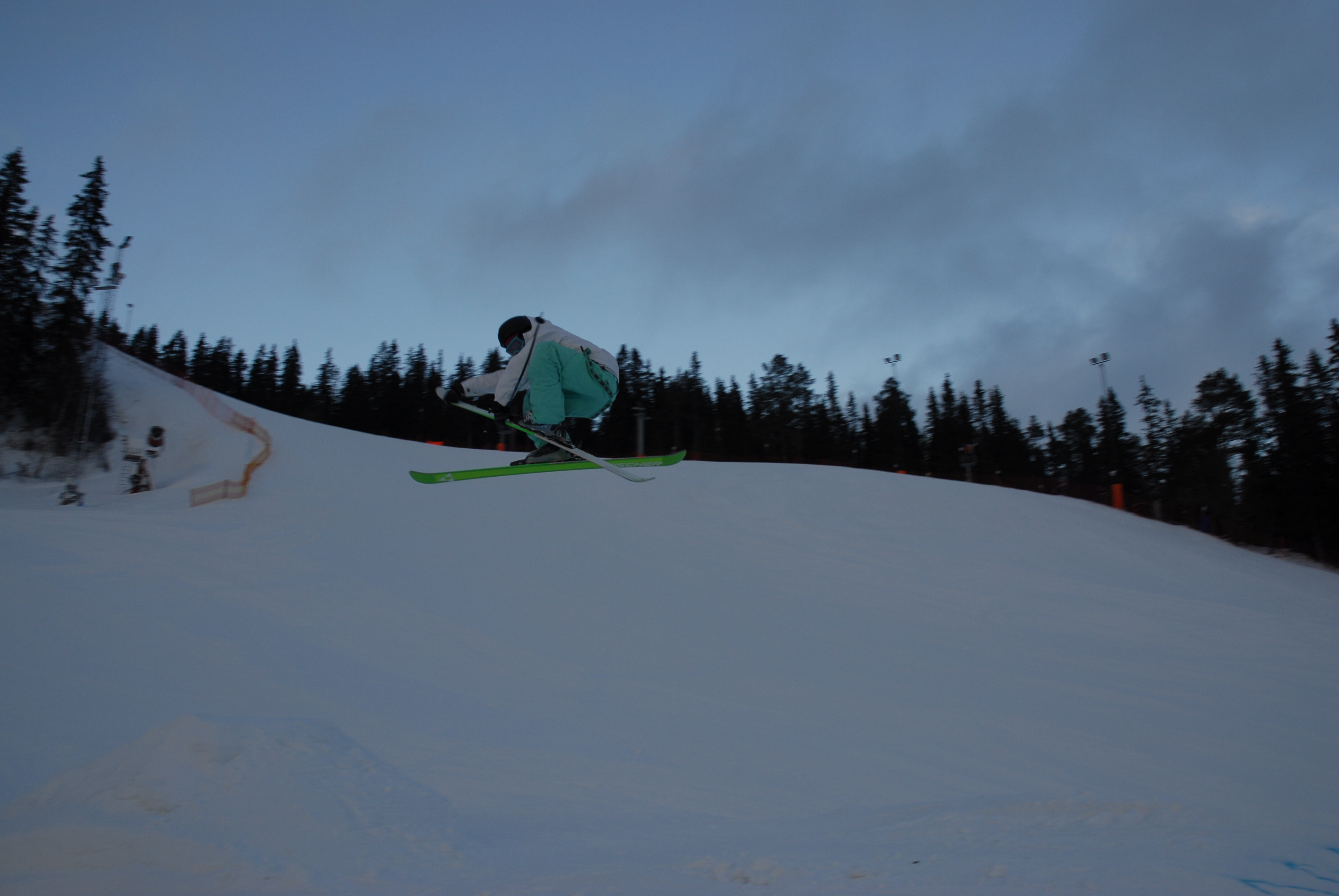 Mattias hÃ¤ggkvist