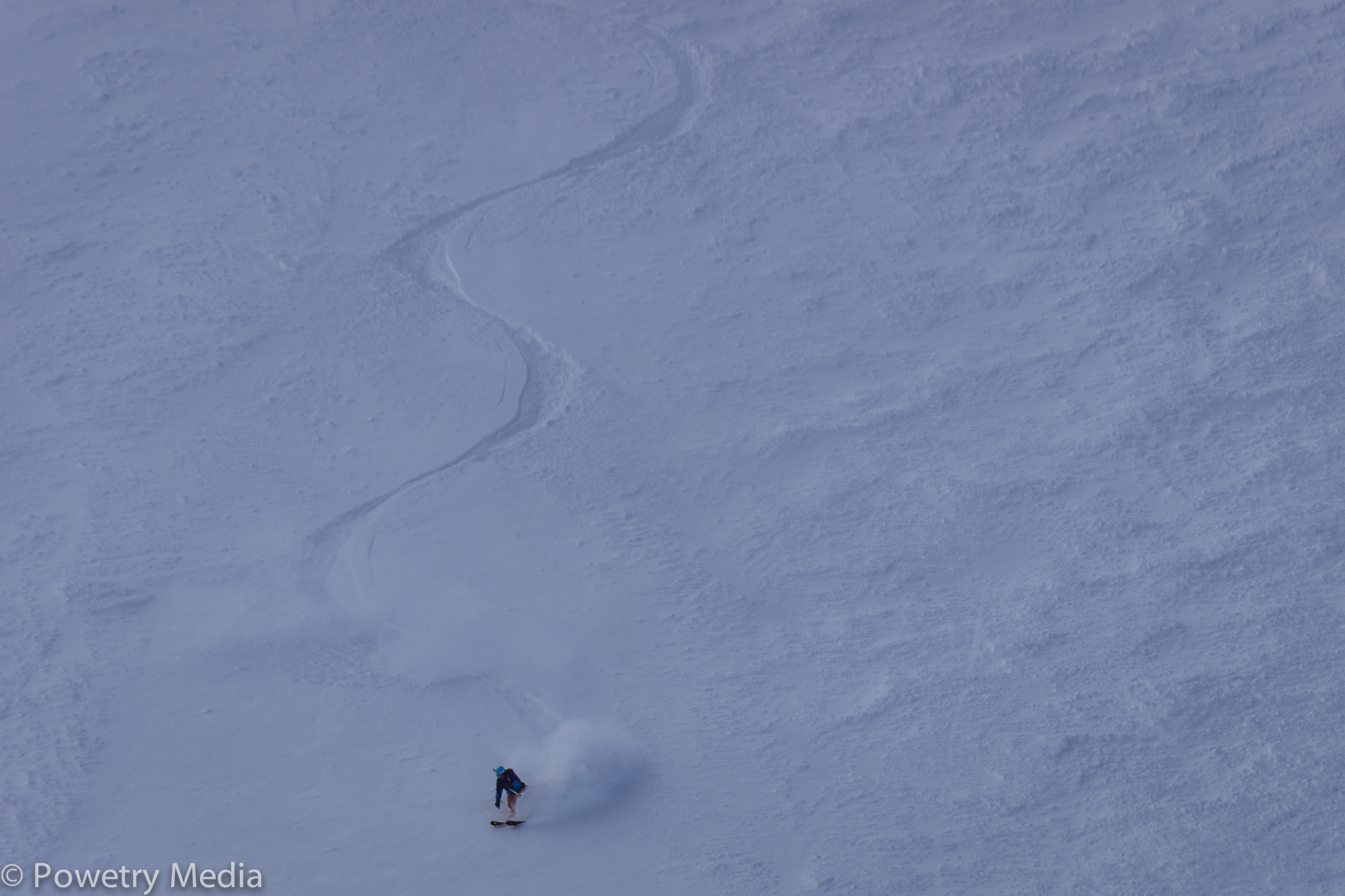 Max Cuts Between the Slide