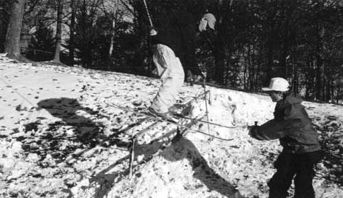 max got a blowjob from a girl who crashed into a parked cop car