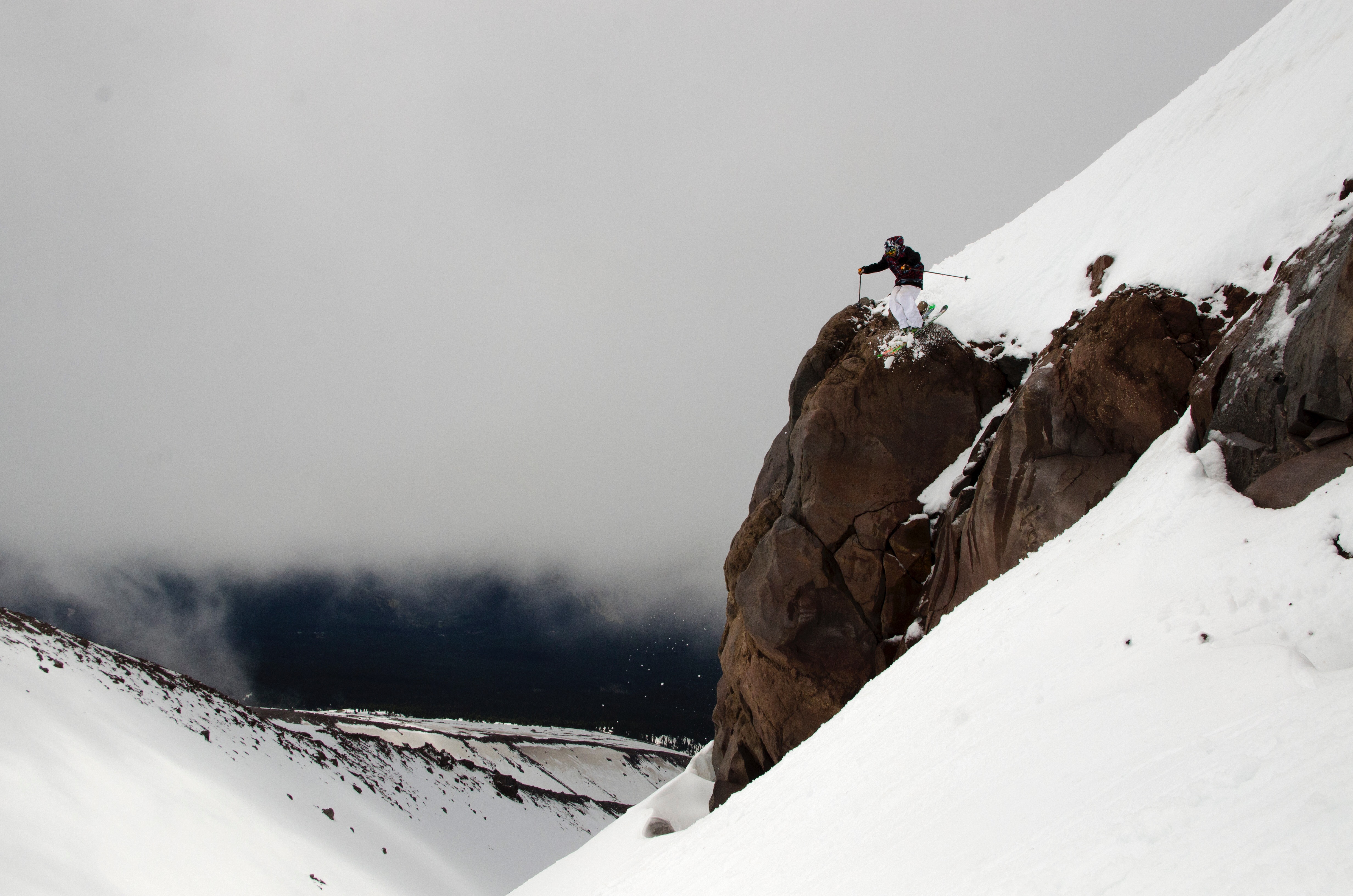 may cliffs