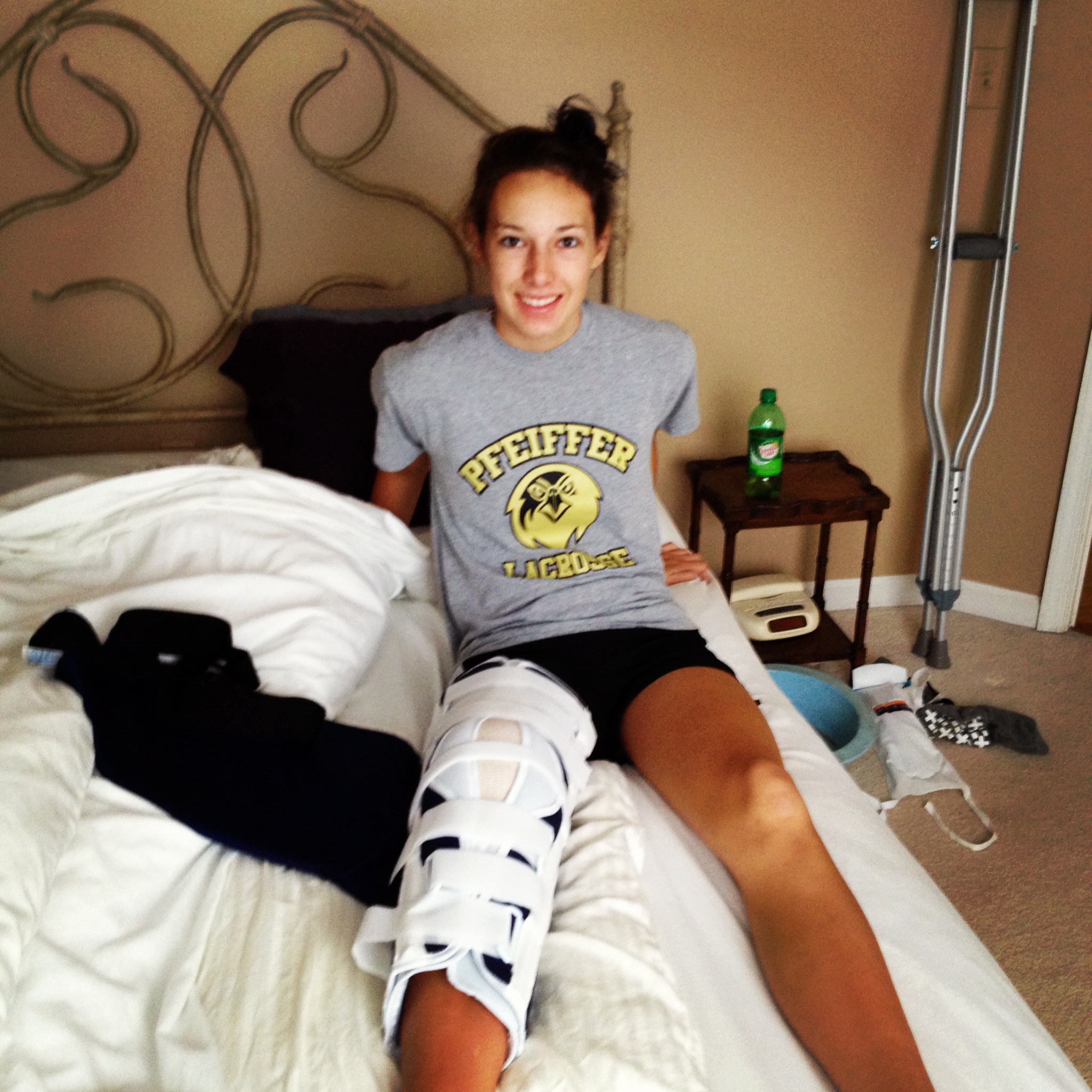 maybe next winter......