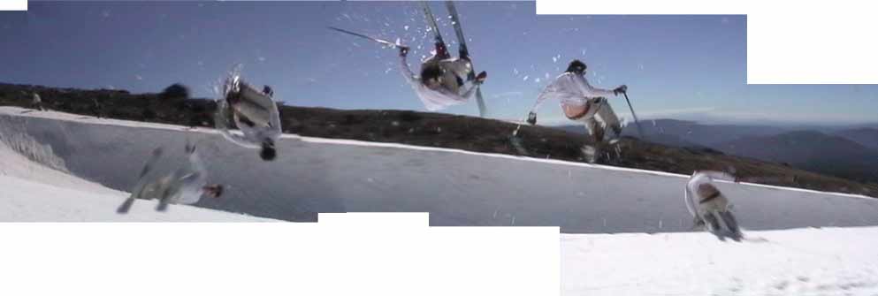 mctwist in the hood public pipe