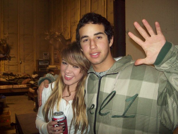 Me and ahmet: dart masters