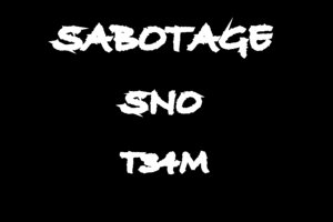 me and my buddies team