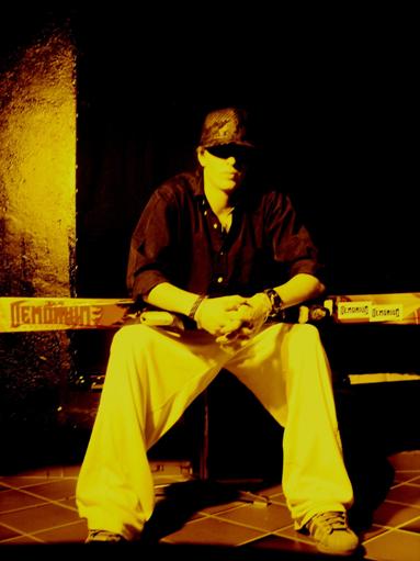 Me, candide pro models demonium-mc tags