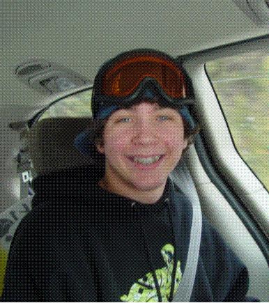 me going to sun peaks