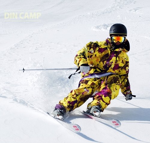 Me in saas summer 09