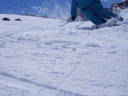 Me in stryn! o5 (you cant see so much because my father sucks on take pictures)