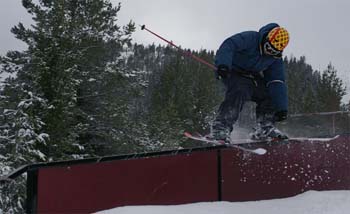 me in wasabergen.sweden