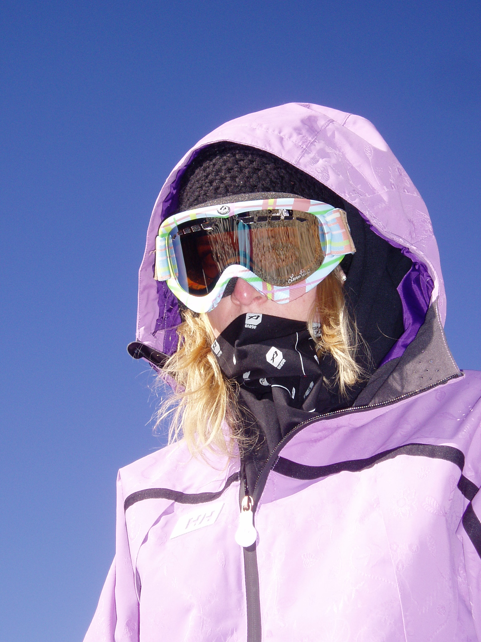 Me Kaunertal Opening 07