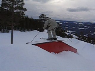 me "kink box,switch off"