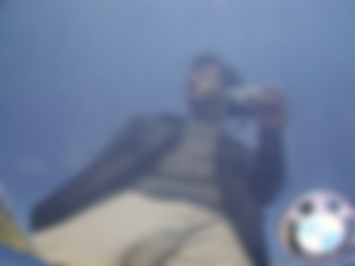 me, my car and my camera