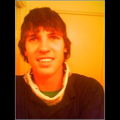 Me needin some soap and a showa