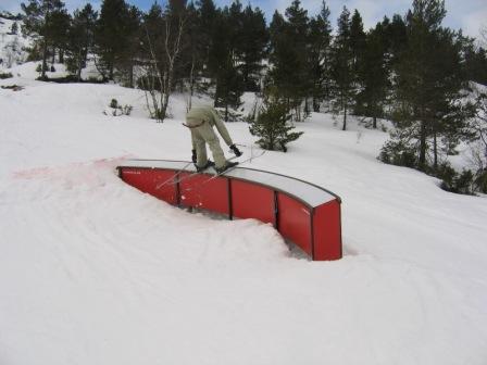 me on a C-BOX..! 270 off