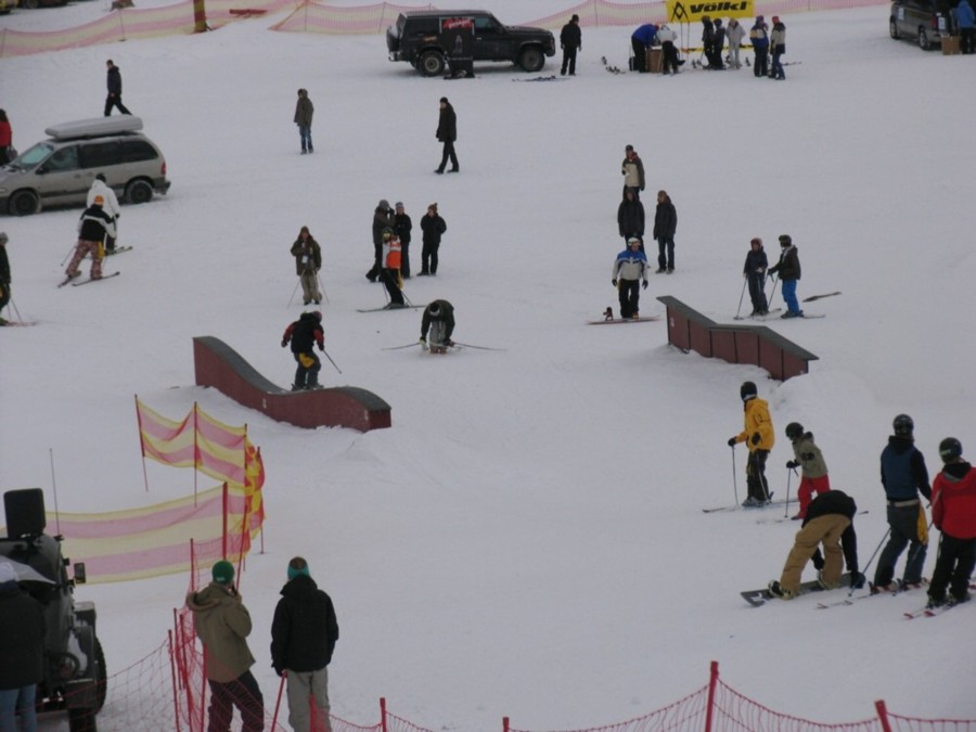Me on the rollercoasterbox