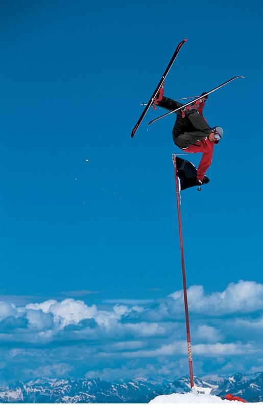 me pullin a backflip (little sketchy)