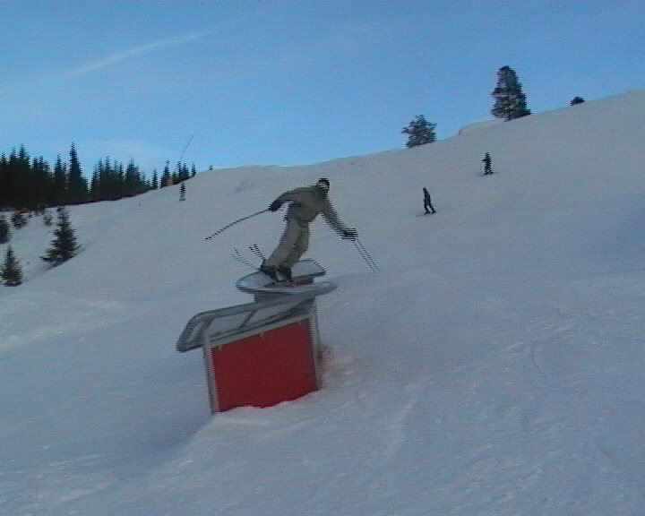 me "s-bo< crappy quality"