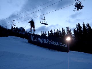 Me shity pic but i hit the chair