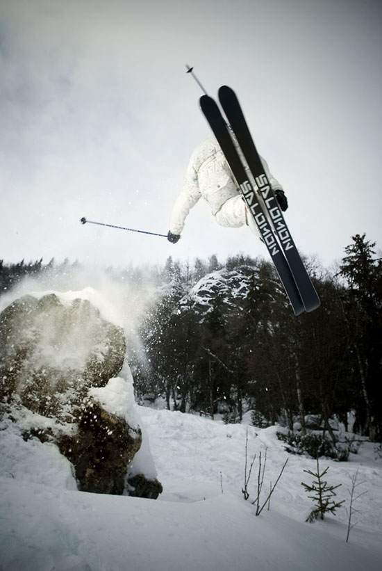 Me shreddin in the Bc at home