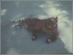 me steezin it at 2...