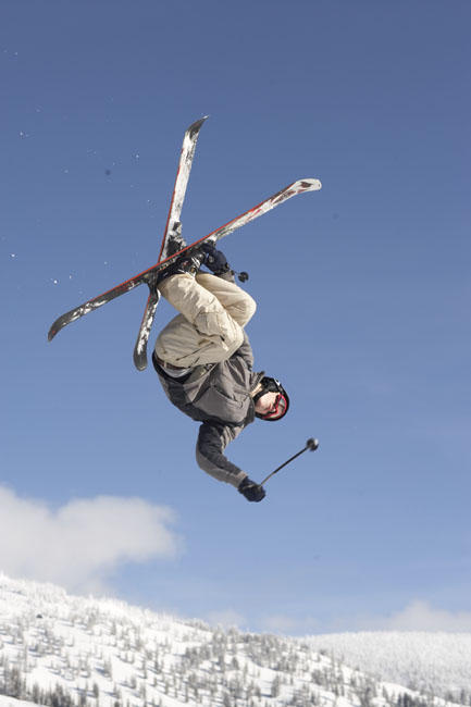 Media Poster Coverage