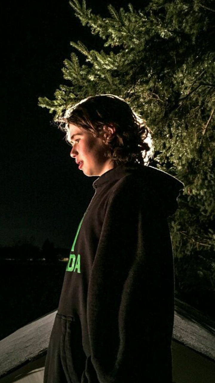 MeeeeeÃ¨eeeeeeÃ¨Ã¨