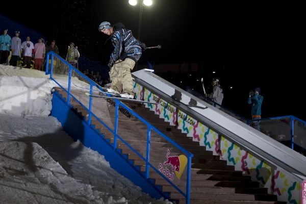 Meesterphoto's picture for a thread