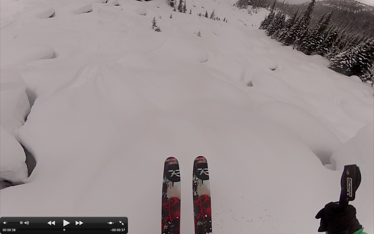 mellow whistler pillows