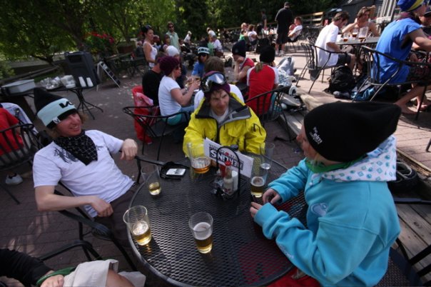 Merlin is best known as the wizard