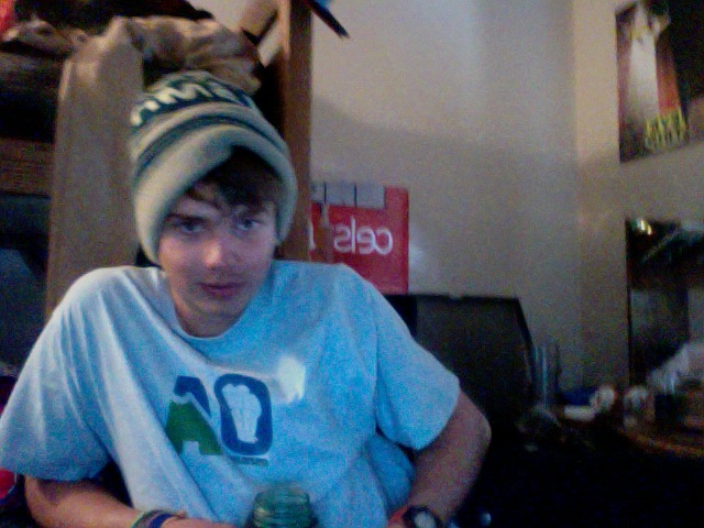 MERRR TELLLUUUUUUURIIIGHGHH