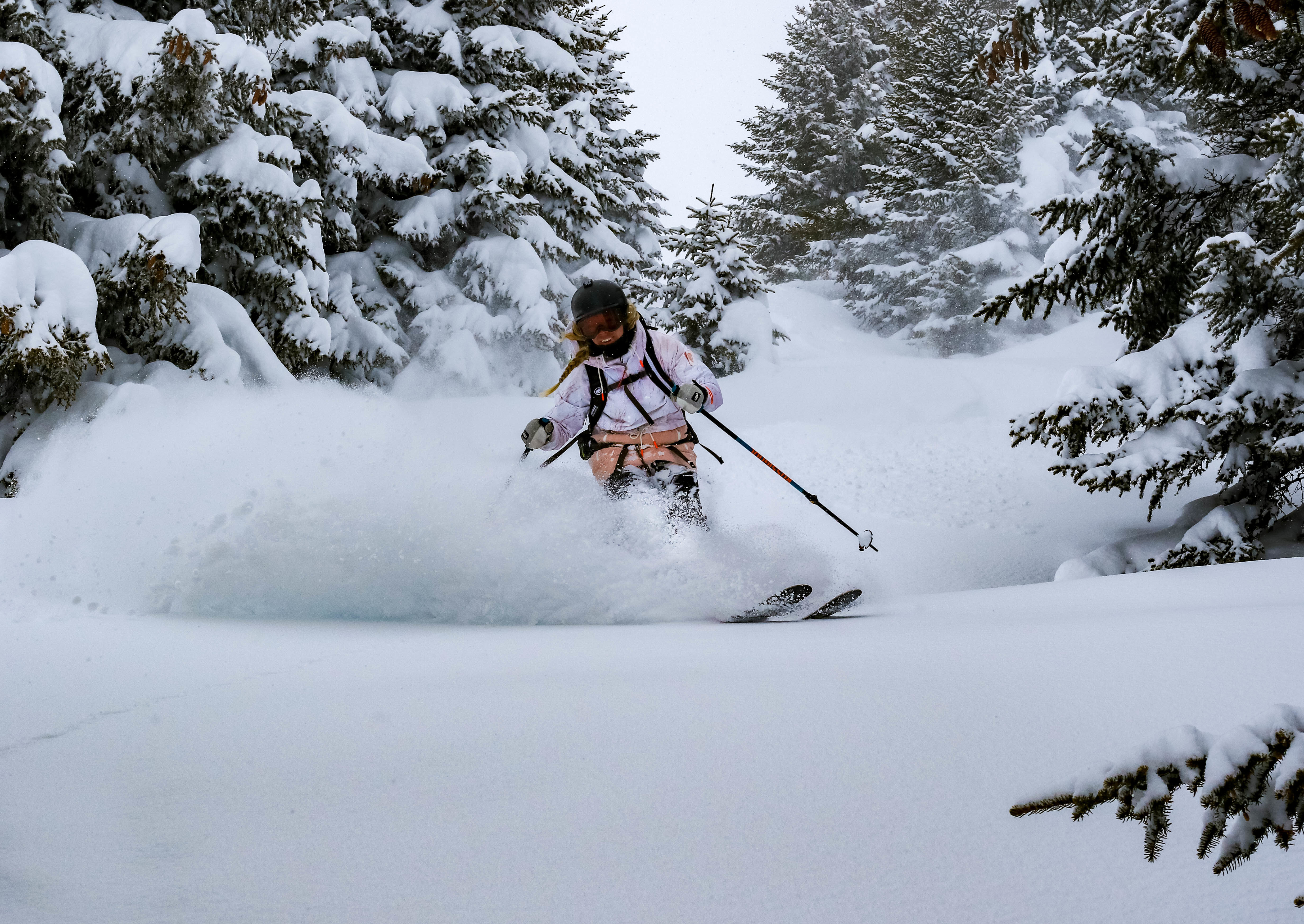 merry Christmas face