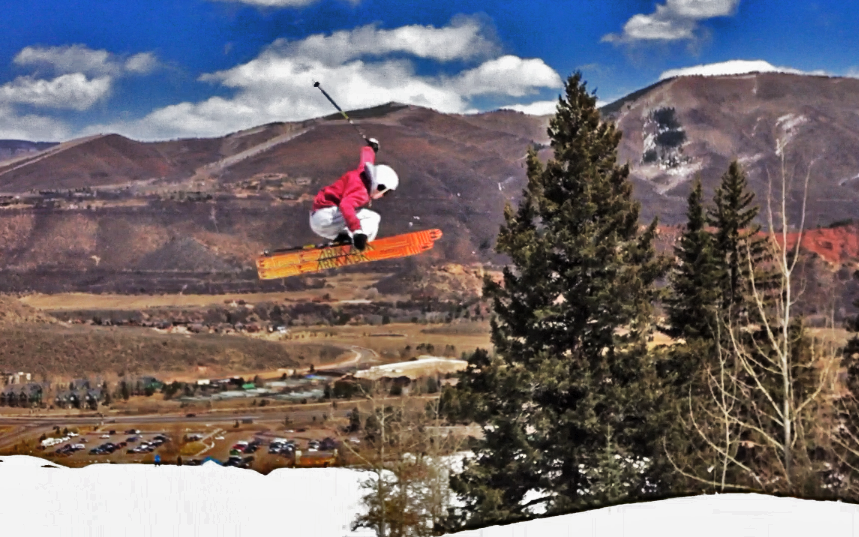 Method 3, Tommy Doyle