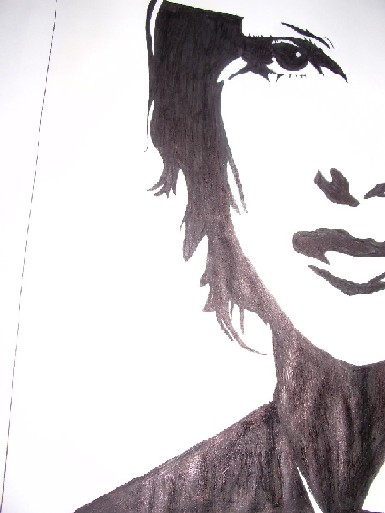 Metric- Emily Haines