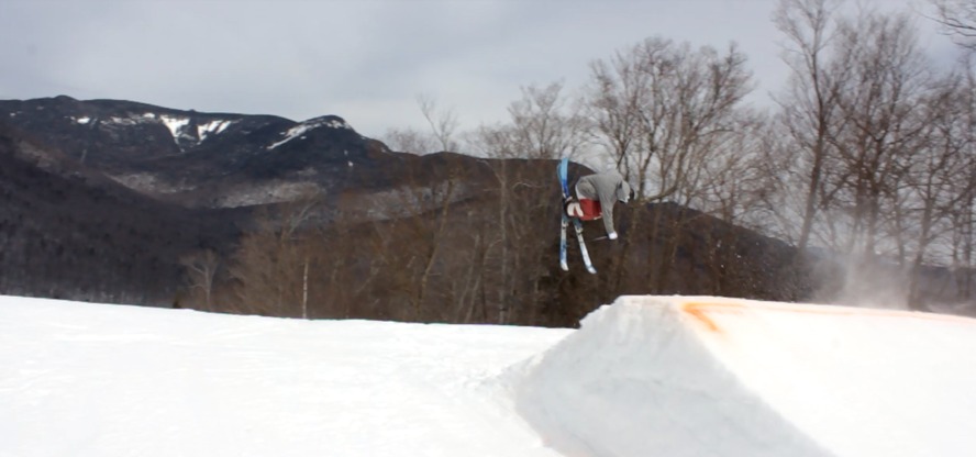 Mid Hand-drag Cork 3