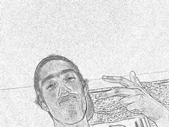 Mike2.0 - reppin' the 613