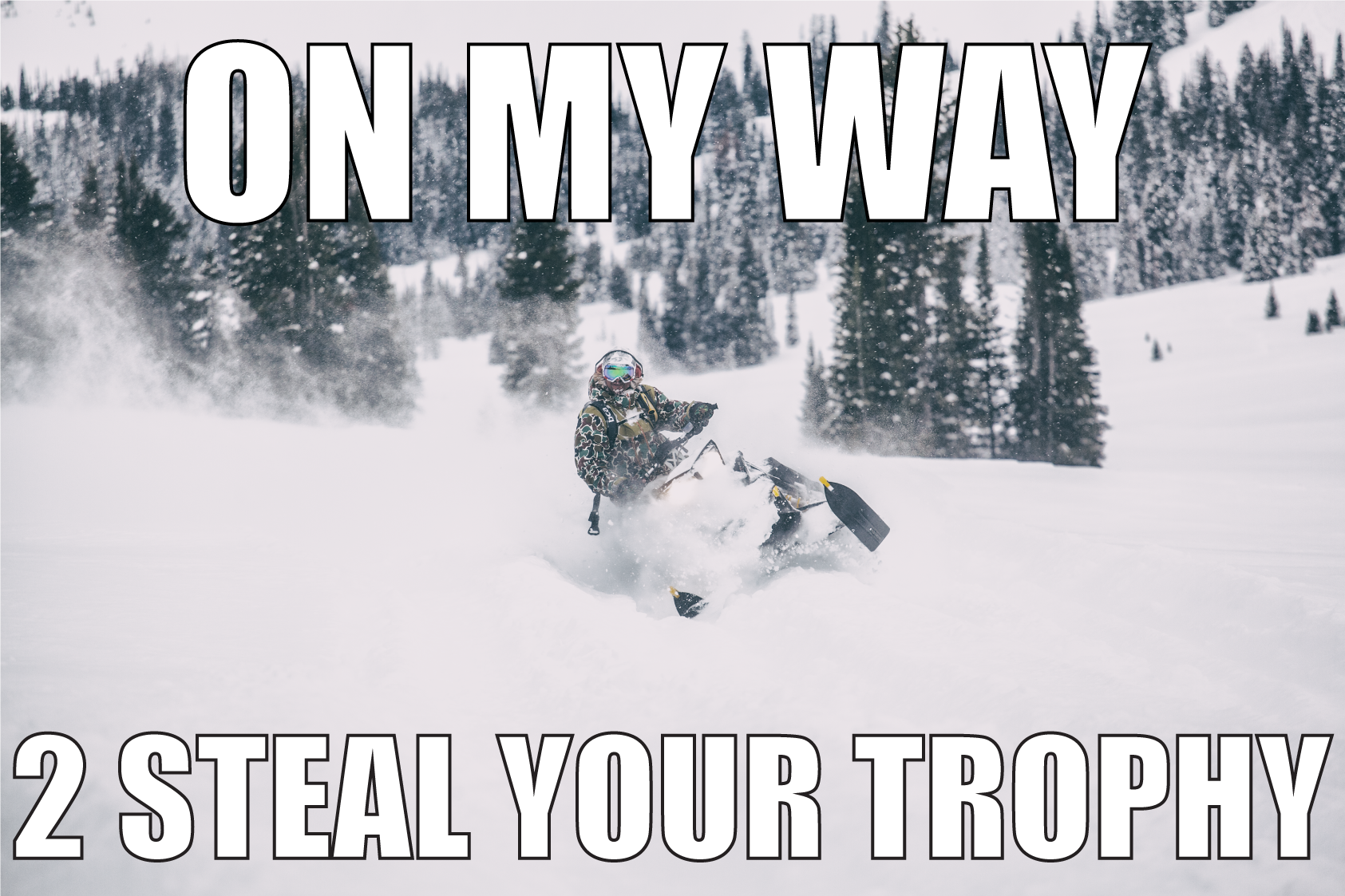 Miller going for gold