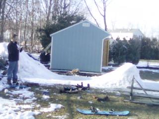 Mini pipe 1(its twice as large now)