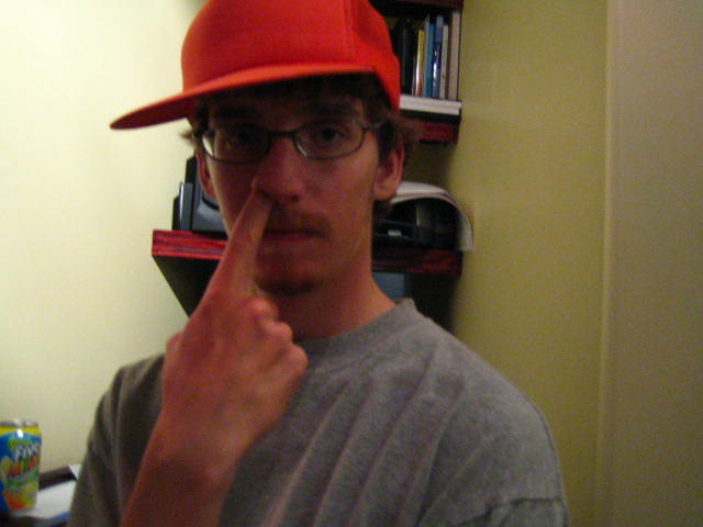 Mining for mineral resources.