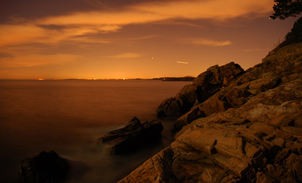 Misty (NOT the poke' girl)