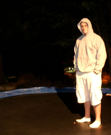 mm another pic of pure hotness