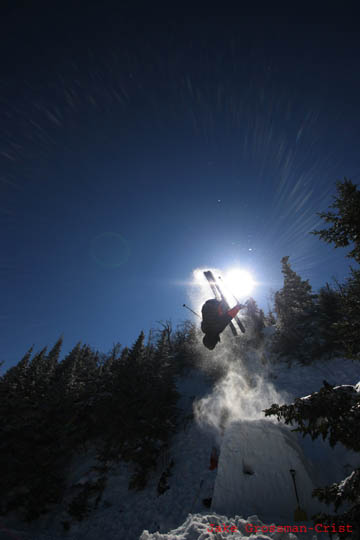 mm back country more