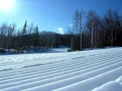 mmm thats some nice lookin courdoroy