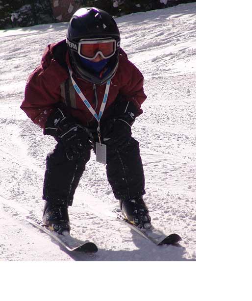 Mmmmmmmmmmmeeeeeeeeeeeeeeeeeee!!!!!!!!!!!!!!!!!!!!!!!!!!!