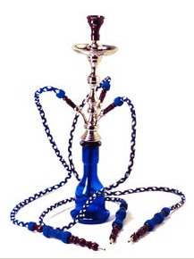 mmmmmmmmmmmm.......hookah